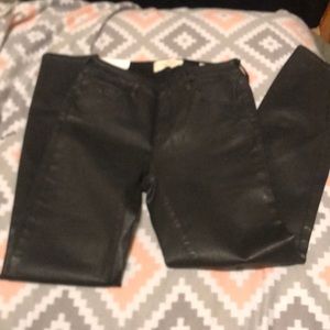 Women’s Pacsun Jeans